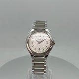 BAUME & MERCIER ILEA MOA08767