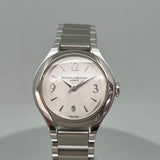 BAUME & MERCIER ILEA MOA08767