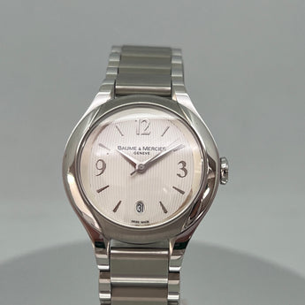 BAUME & MERCIER ILEA MOA08767