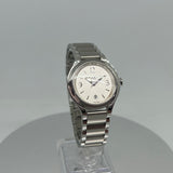 BAUME & MERCIER ILEA MOA08767