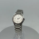 BAUME & MERCIER ILEA MOA08767