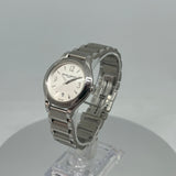 BAUME & MERCIER ILEA MOA08767
