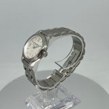 BAUME & MERCIER ILEA MOA08767