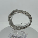 BAUME & MERCIER ILEA MOA08767