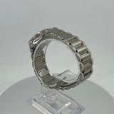 BAUME & MERCIER ILEA MOA08767