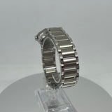 BAUME & MERCIER ILEA MOA08767