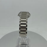 BAUME & MERCIER ILEA MOA08767