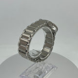 BAUME & MERCIER ILEA MOA08767