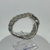 BAUME & MERCIER ILEA MOA08767