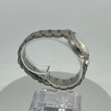 BAUME & MERCIER ILEA MOA08767