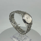 BAUME & MERCIER ILEA MOA08767