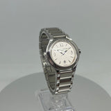 BAUME & MERCIER ILEA MOA08767