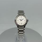 BAUME & MERCIER ILEA MOA08767