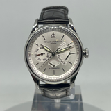 BAUME & MERCIER CLASSIMA MOA08736