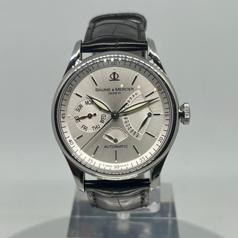 BAUME & MERCIER CLASSIMA MOA08736