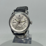 BAUME & MERCIER CLASSIMA MOA08736