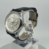BAUME & MERCIER CLASSIMA MOA08736