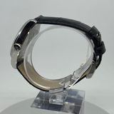 BAUME & MERCIER CLASSIMA MOA08736