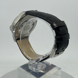BAUME & MERCIER CLASSIMA MOA08736