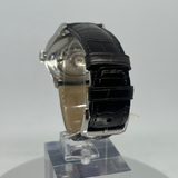 BAUME & MERCIER CLASSIMA MOA08736