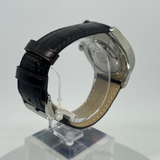 BAUME & MERCIER CLASSIMA MOA08736