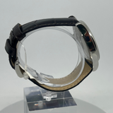 BAUME & MERCIER CLASSIMA MOA08736