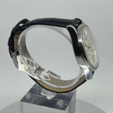 BAUME & MERCIER CLASSIMA MOA08736