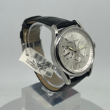 BAUME & MERCIER CLASSIMA MOA08736