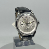 BAUME & MERCIER CLASSIMA MOA08736