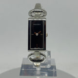 GUCCI 119 TORNABUONI YA119501