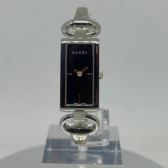 GUCCI 119 TORNABUONI YA119501