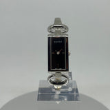 GUCCI 119 TORNABUONI YA119501