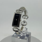 GUCCI 119 TORNABUONI YA119501