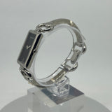 GUCCI 119 TORNABUONI YA119501