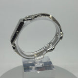GUCCI 119 TORNABUONI YA119501