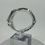 GUCCI 119 TORNABUONI YA119501