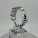 GUCCI 119 TORNABUONI YA119501