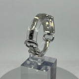 GUCCI 119 TORNABUONI YA119501