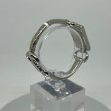 GUCCI 119 TORNABUONI YA119501