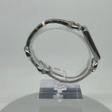 GUCCI 119 TORNABUONI YA119501