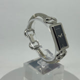 GUCCI 119 TORNABUONI YA119501