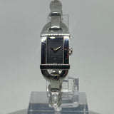 GUCCI 6800R 26870