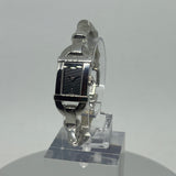 GUCCI 6800R 26870