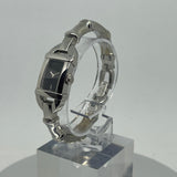GUCCI 6800R 26870