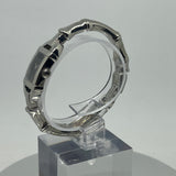 GUCCI 6800R 26870