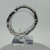 GUCCI 6800R 26870