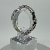 GUCCI 6800R 26870
