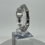 GUCCI 6800R 26870