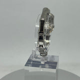 GUCCI 6800R 26870