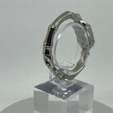 GUCCI 6800R 26870